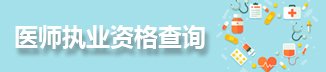 更多阅读如某条暂不可用