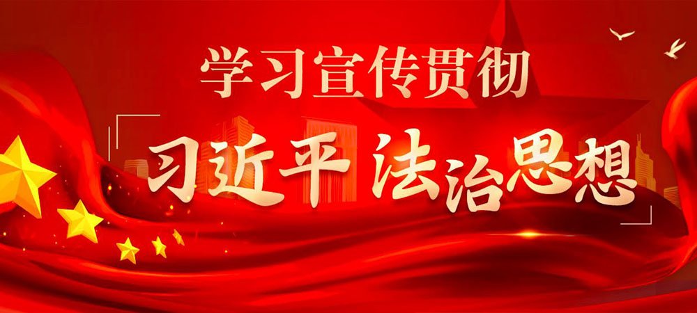 本页围绕「竞技联盟德州