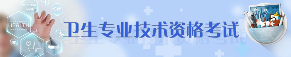 更多阅读如某条暂不可用