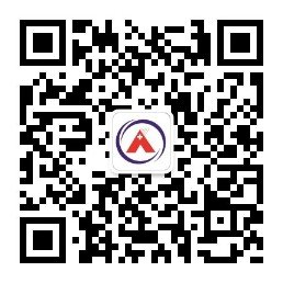 主页 / 成绩查询系统