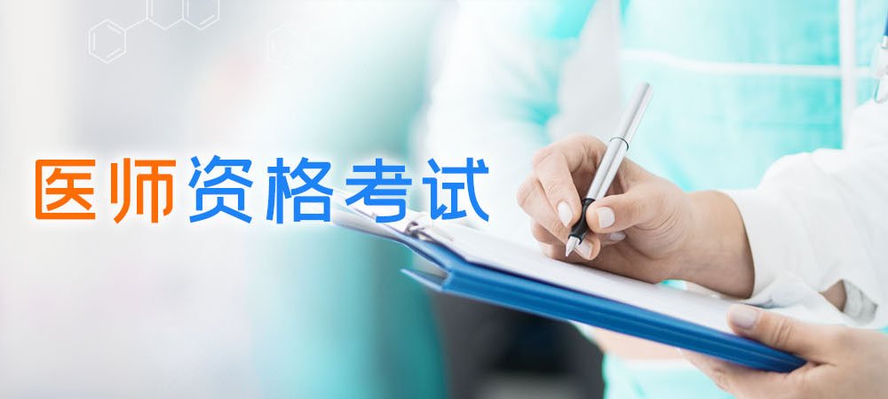 更多阅读如某条暂不可用
