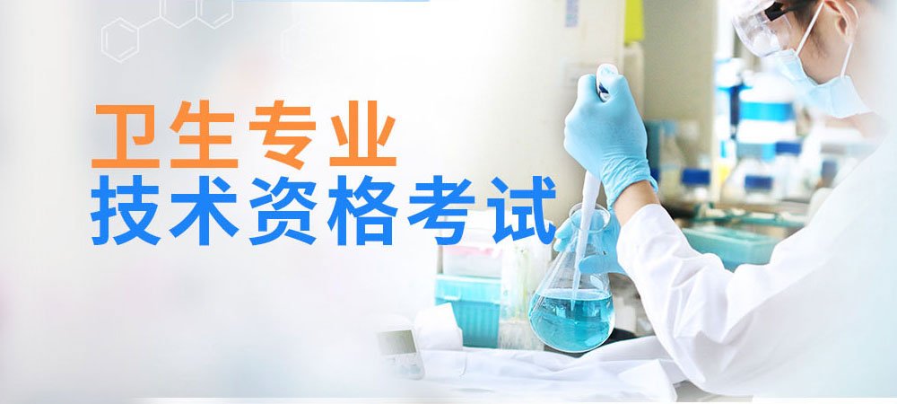 便于结合栏目动态与后续阅读