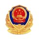 竞技联盟德州官网官方网站入口说明