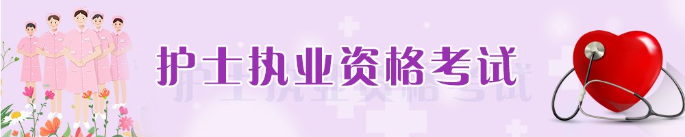 更多阅读如某条暂不可用