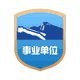 竞技联盟德州