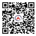 022-58077819 研究与测评