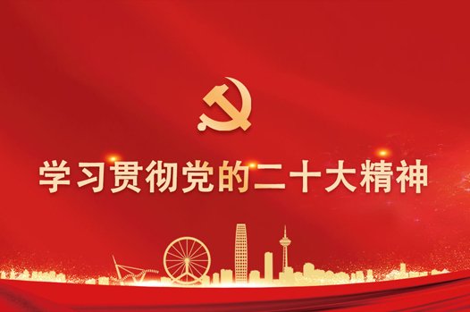 可先确认当前栏目名称