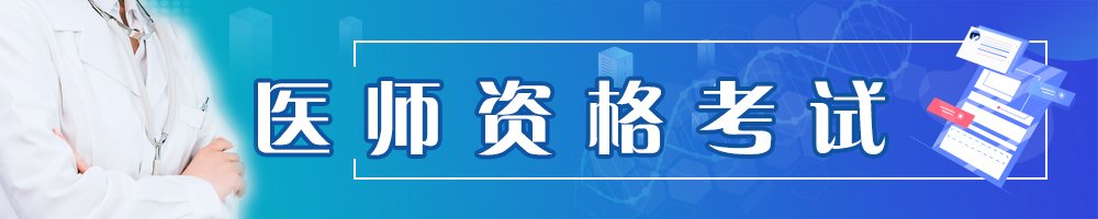 更多阅读如某条暂不可用