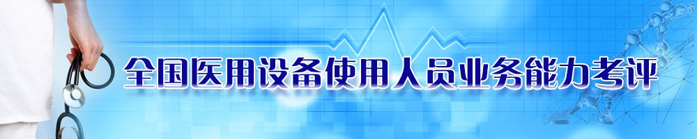 更多阅读如某条暂不可用